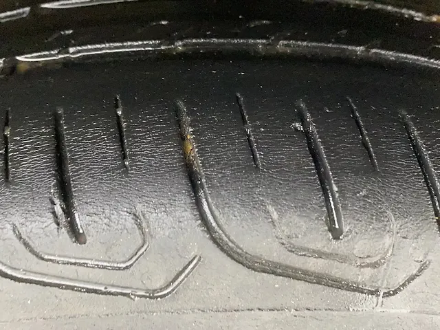 Used Tata Tiago [2016-2020] Revotron XT [2016-2019] in Chennai