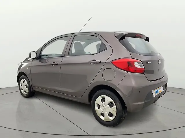 Used Tata Tiago [2016-2020] Revotron XT [2016-2019] in Chennai