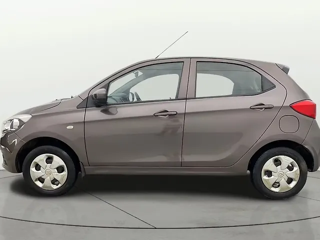 Used Tata Tiago [2016-2020] Revotron XT [2016-2019] in Chennai