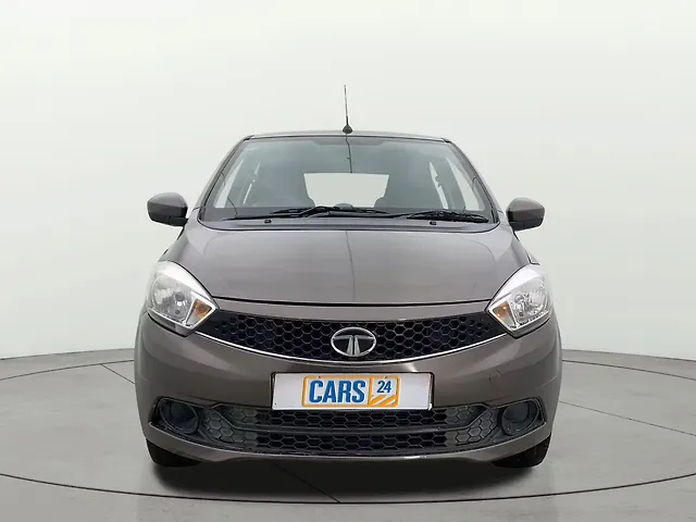 Used Tata Tiago [2016-2020] Revotron XT [2016-2019] in Chennai