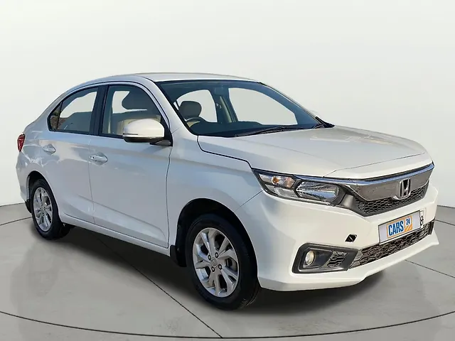 Used 2020 Honda Amaze in Jaipur Used 2020 Honda Amaze in Jaipur