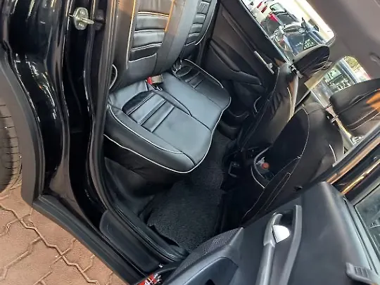 Used Kia Old Generation Seltos 2024 HTE 1.5 Diesel MT in Lucknow