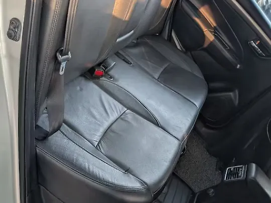 Used Maruti Suzuki Ciaz Alpha 1.3 Diesel in Lucknow