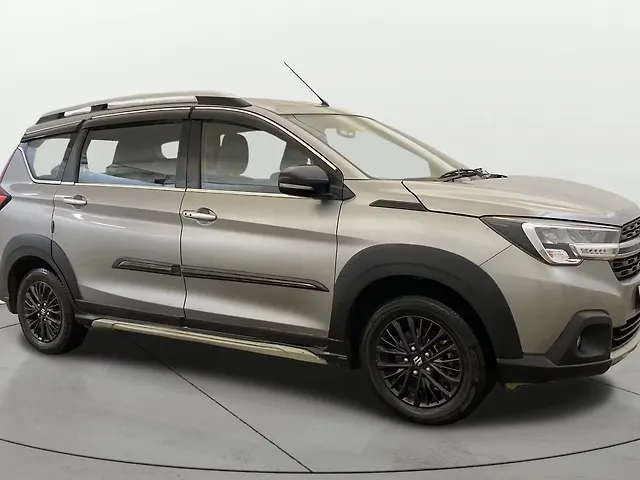 Used 2021 Maruti Suzuki XL6 in Delhi