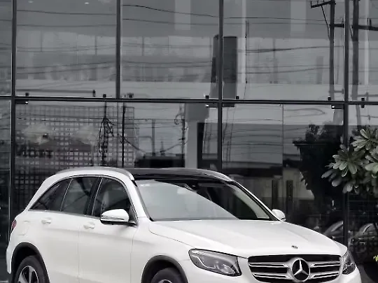 Used 2016 BMW X1 in Raipur Used 2016 BMW X1 in Raipur