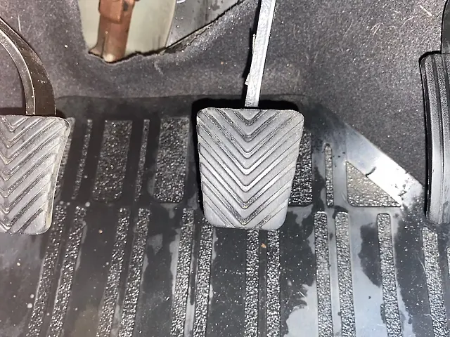 Used Hyundai Creta [2015-2017] 1.6 SX Plus Petrol in Hyderabad