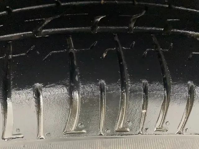 Used Hyundai Creta [2015-2017] 1.6 SX Plus Petrol in Hyderabad