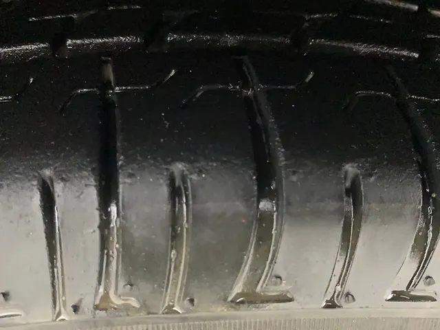 Used Hyundai Creta [2015-2017] 1.6 SX Plus Petrol in Hyderabad