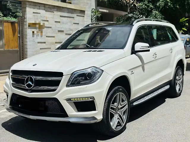 Page 156 - 7016 Second Hand Cars in India, Used Cars in India