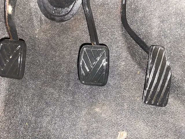 Used Maruti Suzuki Wagon R 1.0 [2014-2019] VXI in Rajkot