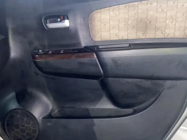 Used Maruti Suzuki Wagon R 1.0 [2014-2019] VXI in Rajkot