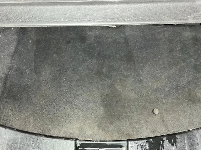 Used Maruti Suzuki Wagon R 1.0 [2014-2019] VXI in Rajkot