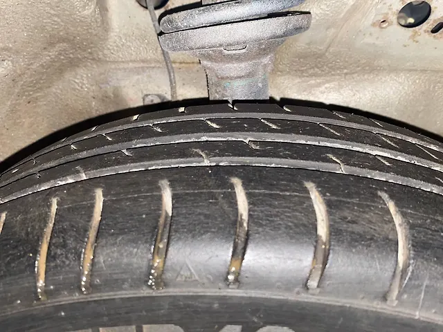 Used Maruti Suzuki Wagon R 1.0 [2014-2019] VXI in Rajkot