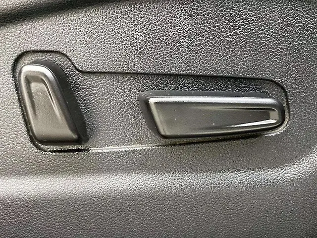 Used Hyundai Creta [2020-2023] SX (O) 1.4 Turbo 7 DCT [2020-2022] in Hyderabad