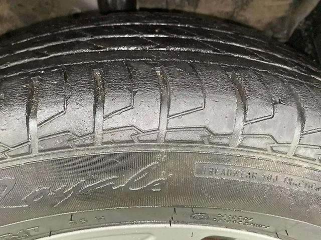 Used Hyundai Creta [2020-2023] SX (O) 1.4 Turbo 7 DCT [2020-2022] in Hyderabad