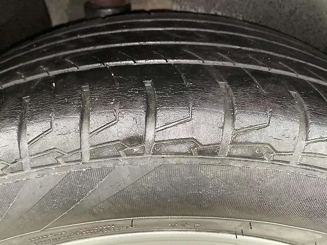 Used Hyundai Creta [2020-2023] SX (O) 1.4 Turbo 7 DCT [2020-2022] in Hyderabad