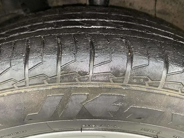 Used Hyundai Creta [2020-2023] SX (O) 1.4 Turbo 7 DCT [2020-2022] in Hyderabad