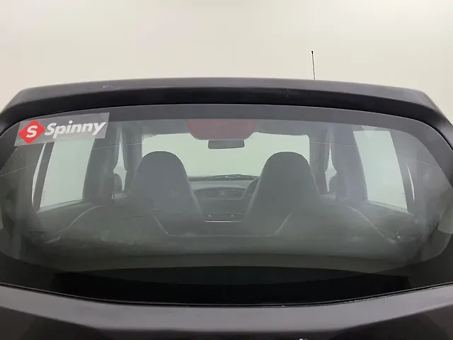 Used Maruti Suzuki Alto 800 [2012-2016] Vxi in Hyderabad