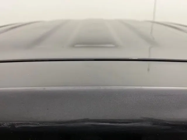 Used Maruti Suzuki Alto 800 [2012-2016] Vxi in Hyderabad