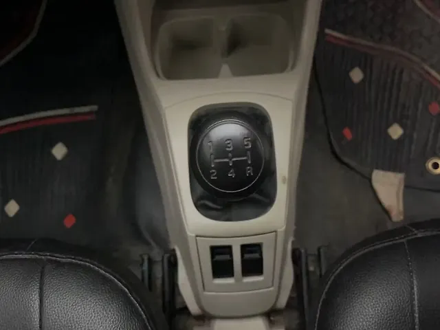 Used Maruti Suzuki Alto 800 [2012-2016] Vxi in Hyderabad