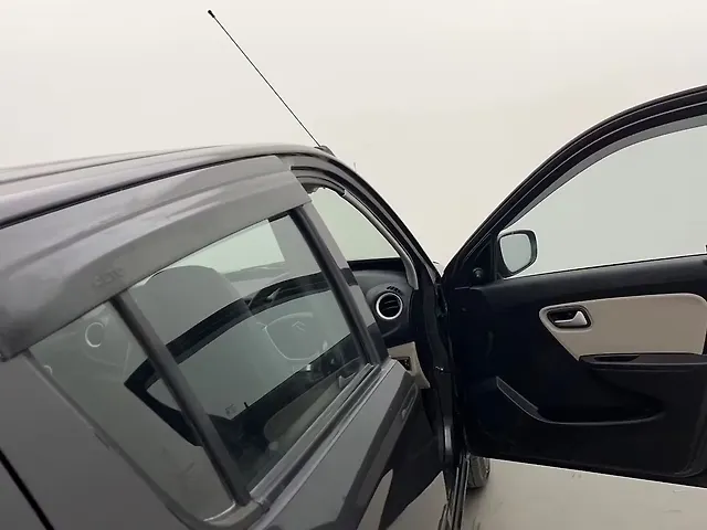 Used Maruti Suzuki Alto 800 [2012-2016] Vxi in Hyderabad