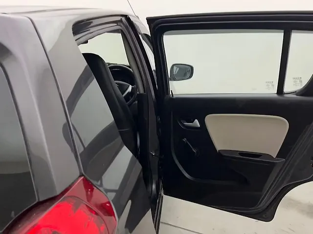 Used Maruti Suzuki Alto 800 [2012-2016] Vxi in Hyderabad