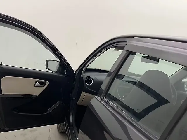 Used Maruti Suzuki Alto 800 [2012-2016] Vxi in Hyderabad