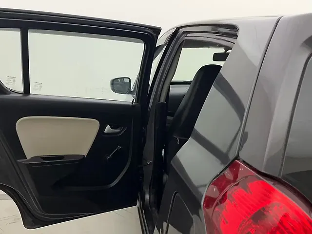 Used Maruti Suzuki Alto 800 [2012-2016] Vxi in Hyderabad