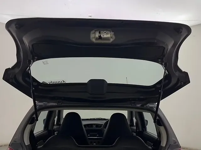 Used Maruti Suzuki Alto 800 [2012-2016] Vxi in Hyderabad