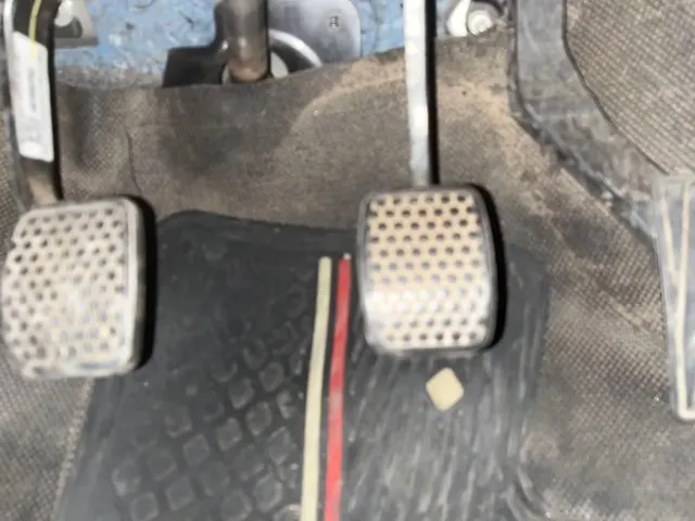 Used Maruti Suzuki Alto 800 [2012-2016] Vxi in Hyderabad