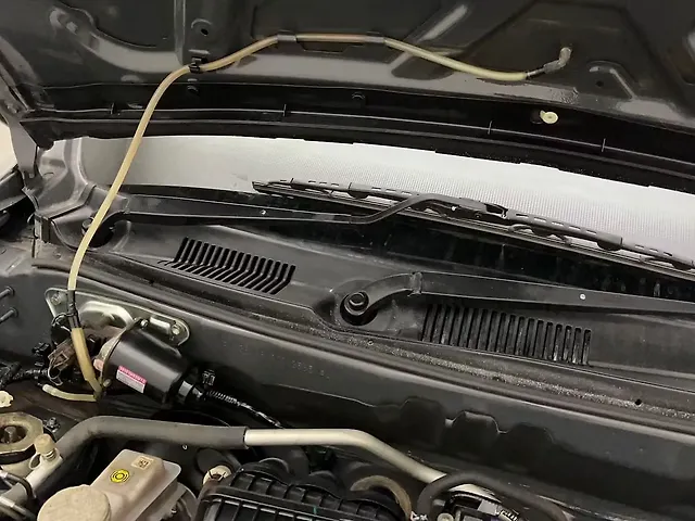 Used Maruti Suzuki Alto 800 [2012-2016] Vxi in Hyderabad