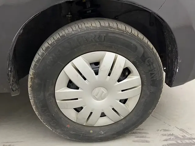 Used Maruti Suzuki Alto 800 [2012-2016] Vxi in Hyderabad