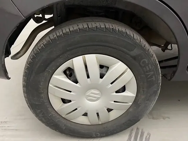 Used Maruti Suzuki Alto 800 [2012-2016] Vxi in Hyderabad