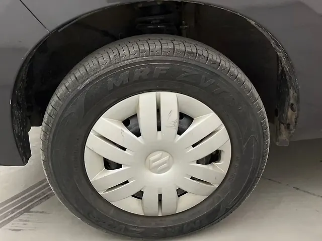 Used Maruti Suzuki Alto 800 [2012-2016] Vxi in Hyderabad