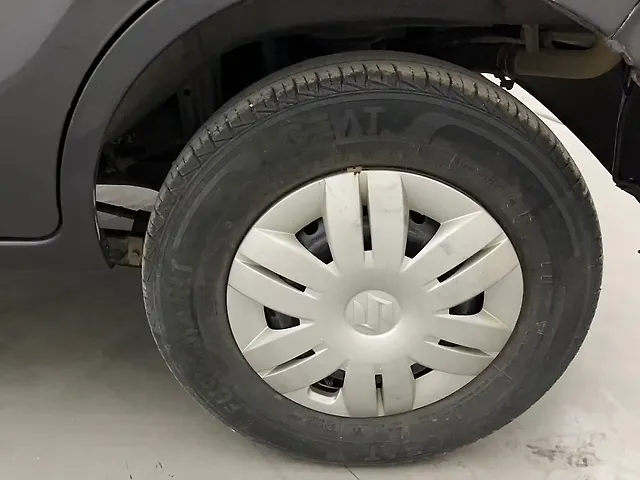 Used Maruti Suzuki Alto 800 [2012-2016] Vxi in Hyderabad