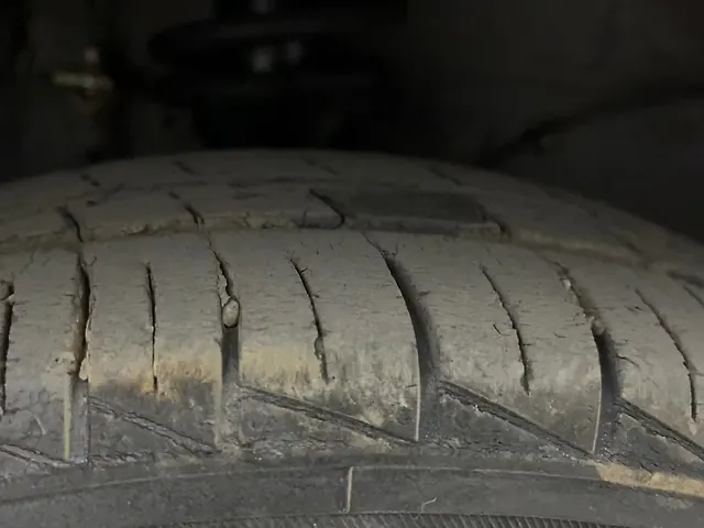 Used Maruti Suzuki Alto 800 [2012-2016] Vxi in Hyderabad