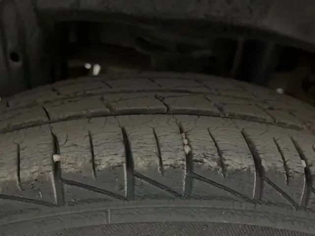 Used Maruti Suzuki Alto 800 [2012-2016] Vxi in Hyderabad