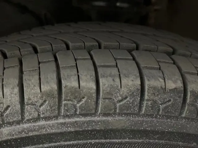 Used Maruti Suzuki Alto 800 [2012-2016] Vxi in Hyderabad