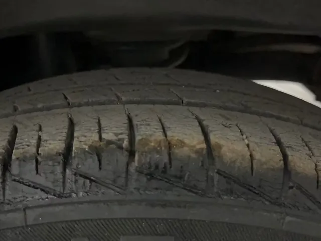 Used Maruti Suzuki Alto 800 [2012-2016] Vxi in Hyderabad