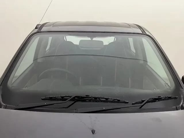 Used Maruti Suzuki Alto 800 [2012-2016] Vxi in Hyderabad