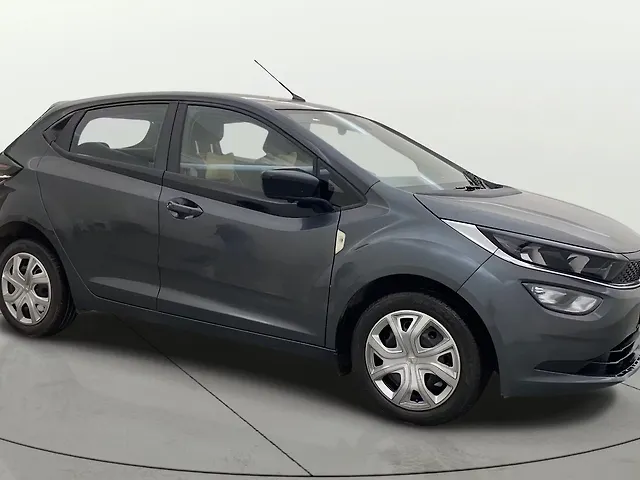 Used 2021 Tata Altroz in Pune Used 2021 Tata Altroz in Pune