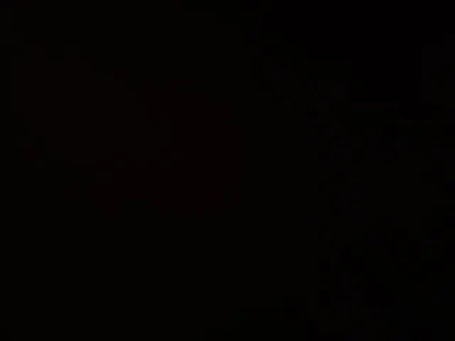 Used Maruti Suzuki Wagon R 1.0 [2014-2019] VXI AMT in Pune