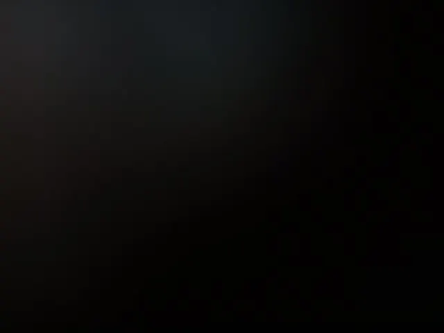 Used Maruti Suzuki Wagon R 1.0 [2014-2019] VXI AMT in Pune