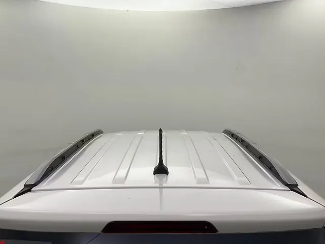 Used Ford EcoSport [2017-2019] Titanium + 1.5L Ti-VCT AT in Delhi