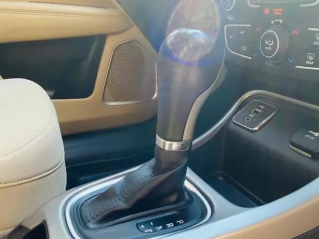 Used Skoda Superb [2016-2020] Style TSI AT in Delhi