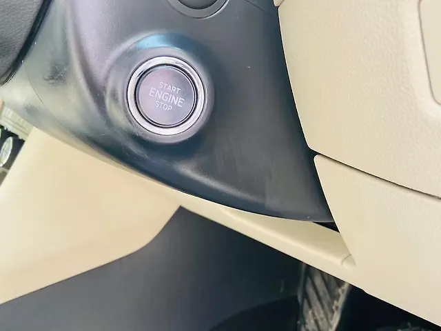 Used Skoda Superb [2016-2020] Style TSI AT in Delhi