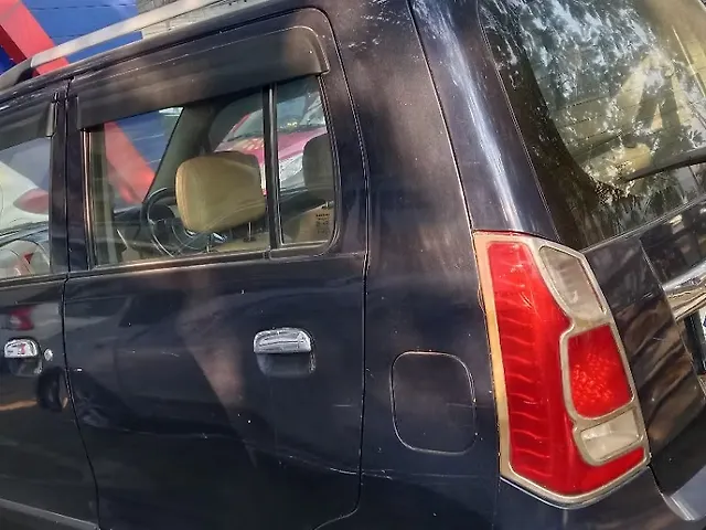 Used Maruti Suzuki Wagon R 1.0 [2014-2019] VXI AMT (O) in Ranchi