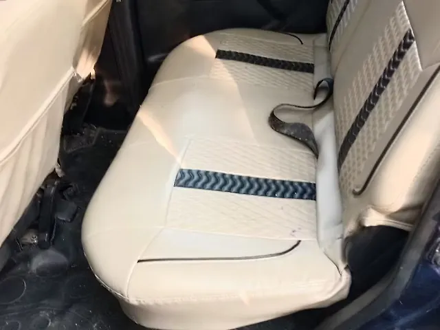 Used Maruti Suzuki Wagon R 1.0 [2014-2019] VXI AMT (O) in Ranchi