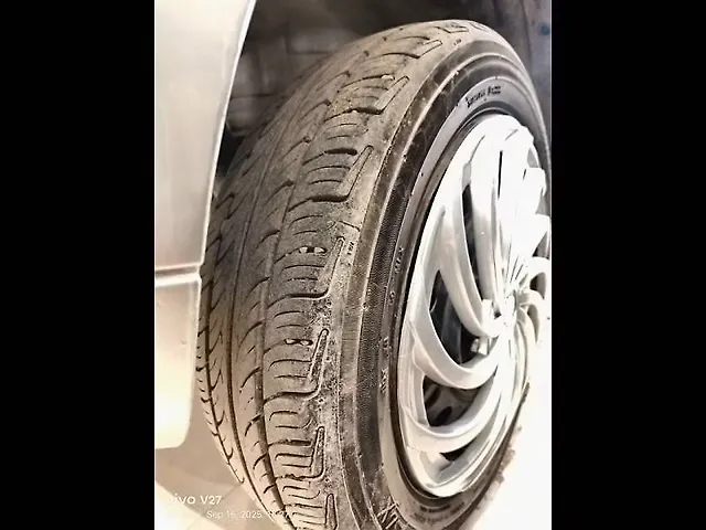 Used Maruti Suzuki Wagon R 1.0 [2014-2019] VXI in Kanpur