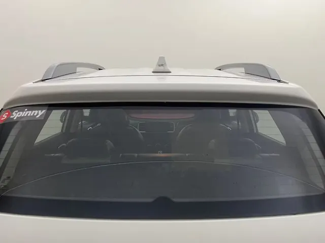 Used Hyundai Venue [2019-2022] SX 1.0 Turbo iMT in Hyderabad